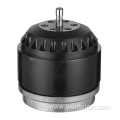 YYW9236 external rotor bldc motor